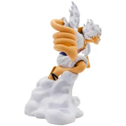 One Piece FL Gear 5 Vol. 1 Figura Monkey Luffy><noscript><img width=