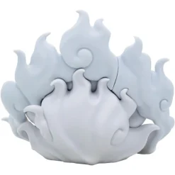 One Piece FL Vol. 3 Figura Monkey D. Luffy><noscript><img width=