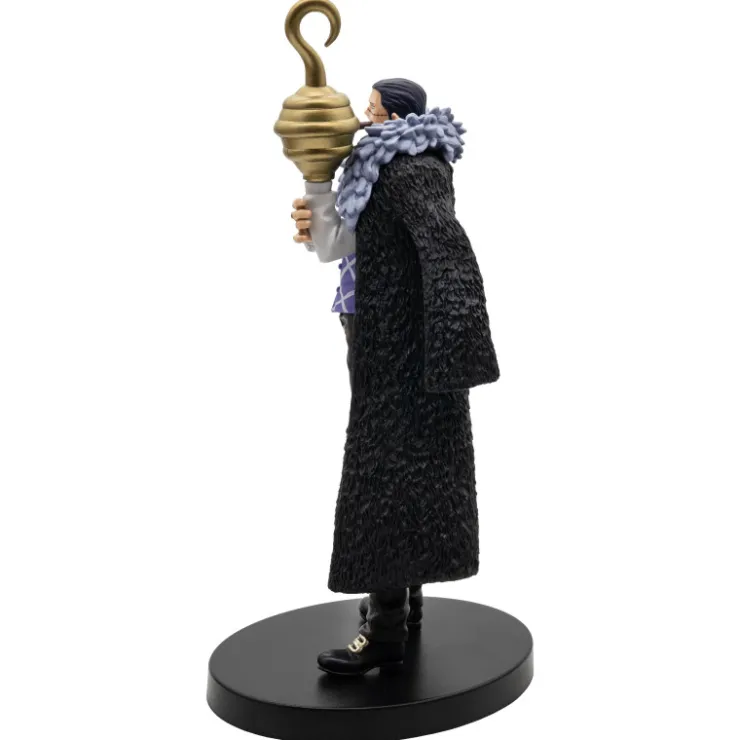 One Piece Grandline Series Extra Figura Crocodile>Banpresto Discount