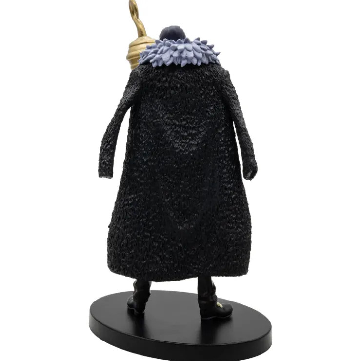 One Piece Grandline Series Extra Figura Crocodile>Banpresto Discount