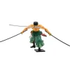 One Piece Grandista Special Edition Figura Roronoa Zoro>Banpresto