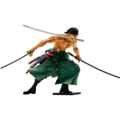 One Piece Grandista Special Edition Figura Roronoa Zoro><noscript><img width=