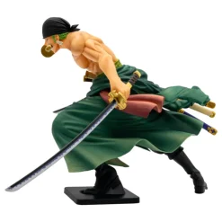 One Piece Grandista Special Edition Figura Roronoa Zoro><noscript><img width=
