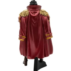 One Piece King of Artist Figura Gol D. Roger><noscript><img width=