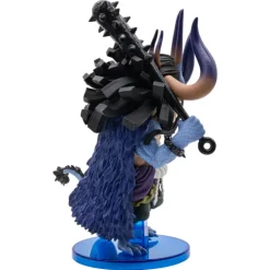 One Piece Mega World Collectable Figura Kaido><noscript><img width=