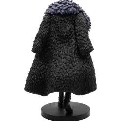 One Piece The Shukko Figura Crocodile><noscript><img width=