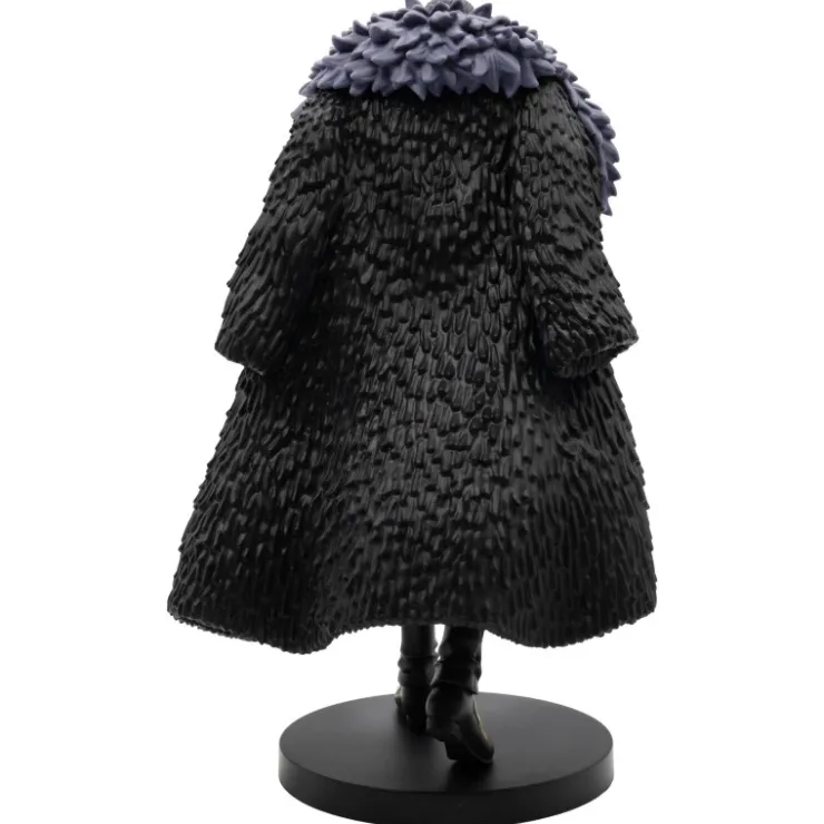 One Piece The Shukko Figura Crocodile>Banpresto Clearance