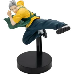 Sakamoto Days Figura Sakamoto Taro II Vibration Stars><noscript><img width=