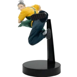 Sakamoto Days Figura Sakamoto Taro II Vibration Stars><noscript><img width=