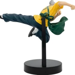 Sakamoto Days Figura Sakamoto Taro II Vibration Stars><noscript><img width=