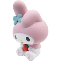 Sanrio Characters Sofvimates Figura My Melody>Banpresto