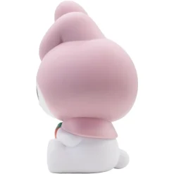 Sanrio Characters Sofvimates Figura My Melody><noscript><img width=