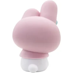 Sanrio Characters Sofvimates Figura My Melody><noscript><img width=