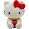 Sanrio Sofvimates Figura Hello Kitty>Banpresto
