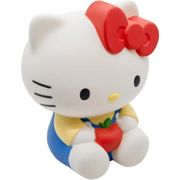 Sanrio Sofvimates Figura Hello Kitty>Banpresto