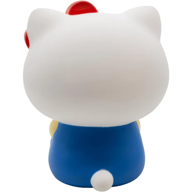 Sanrio Sofvimates Figura Hello Kitty>Banpresto