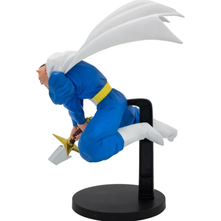 Banrpesto Dragon Ball Z Figura Dabura Match Makers>Dragonball Clearance