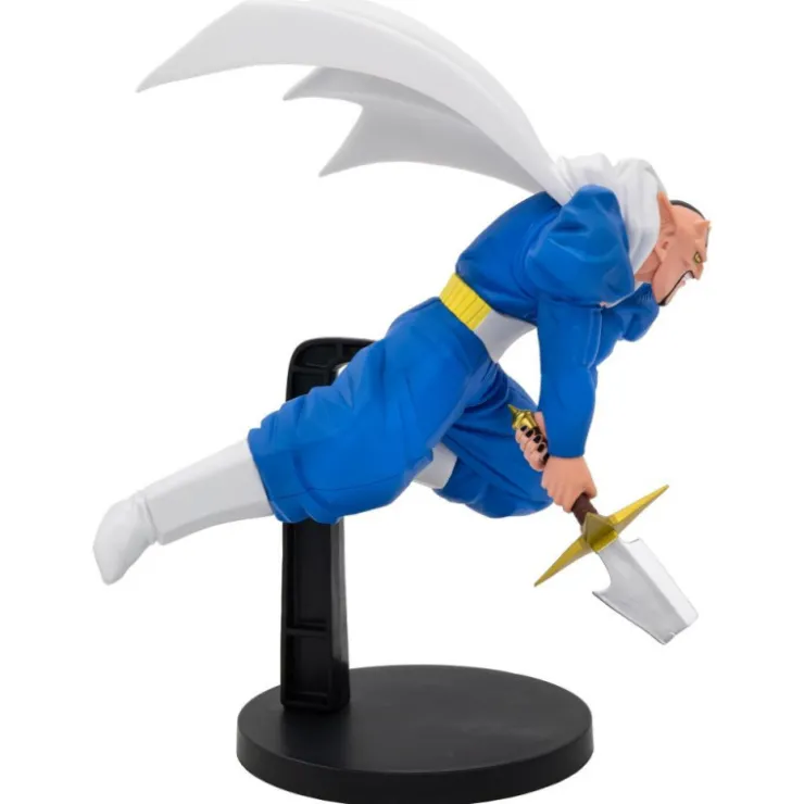 Banrpesto Dragon Ball Z Figura Dabura Match Makers>Dragonball Clearance