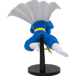Banrpesto Dragon Ball Z Figura Dabura Match Makers><noscript><img width=