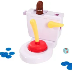 Baño Boom!><noscript><img width=