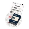 Baraja de Poker y Bridge Nº 818 Varios Modelos>Otras marcas Clearance