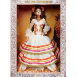 Colección Día de los Muertos><noscript><img width=
