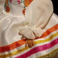 Colección Día de los Muertos><noscript><img width=