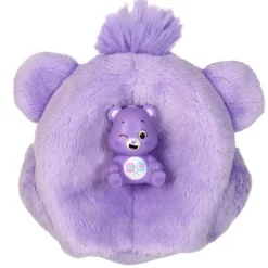 Cutie Reveal Care Bears Muñeca Generosa y Accesorios><noscript><img width=