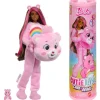 Cutie Reveal Care Bears Muñeca Mimosa y Accesorios>Barbie Online