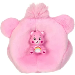 Cutie Reveal Care Bears Muñeca Mimosa y Accesorios><noscript><img width=