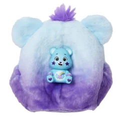 Cutie Reveal Serie 2 Muñeca de la Colección Care Bears><noscript><img width=