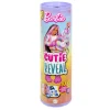 Cutie Reveal Sueños de Colores Muñeca Conejo>Barbie New