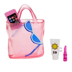 Día en la Playa><noscript><img width=