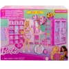 Dream Closet Muñeca, Conjunto y Accesorios>Barbie Clearance