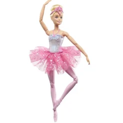 Dreamtopia Bailarina Tutú Rosa><noscript><img width=