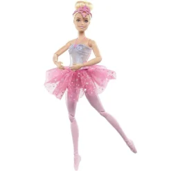 Dreamtopia Bailarina Tutú Rosa><noscript><img width=