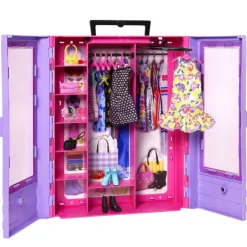 Fashionista Armario Portátil><noscript><img width=