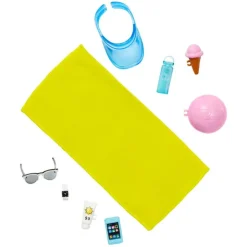 Ken En La Playa><noscript><img width=