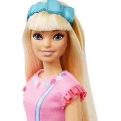 Mi Primera Malibú>Barbie Clearance