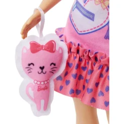 Mi Primera Malibú><noscript><img width=