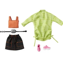 Pack 2 Looks de Moda Varios Modelos><noscript><img width=