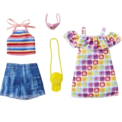 Pack 2 Looks de Moda Varios Modelos><noscript><img width=