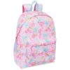 Painterly Mochila para Portátil 14,1''>Barbie New