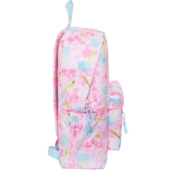 Painterly Mochila para Portátil 14,1''><noscript><img width=