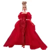 Signature Muñeca de Colección 80 Aniversario Mattel>Barbie