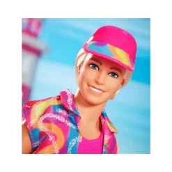 The Movie Ken Patinador><noscript><img width=