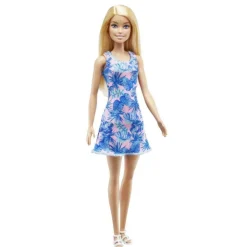 y su Descapotable><noscript><img width=