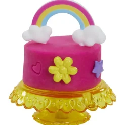 y su Pastelería><noscript><img width=