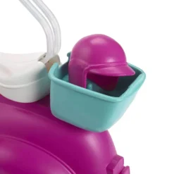 y Su Scooter><noscript><img width=