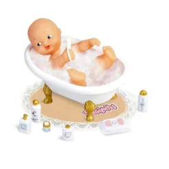 Recién Nacido><noscript><img width=